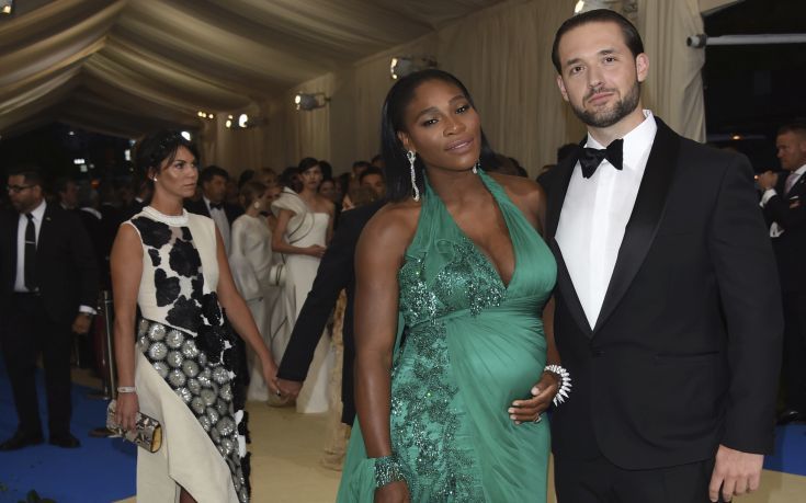 CEA3CE95CEA1CE95CE9DCE91 CE93CE9FCEA5CE99CE9BCE99CE91CE9CCE9DCEA3