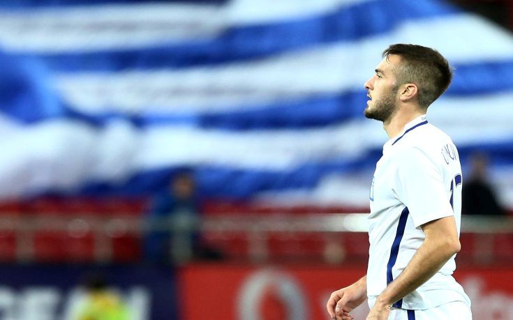 CEA6CEBFCF81CF84CEBFCF8DCEBDCEB7CF82