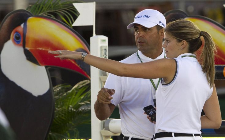 CEA9CE9DCE91CEA3CE97