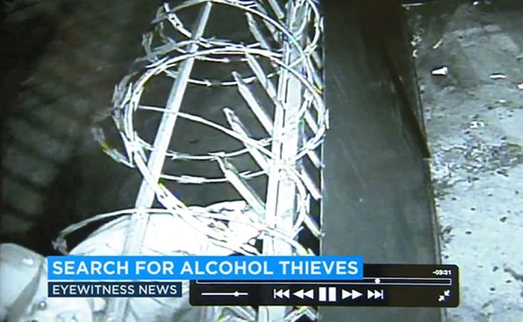 CEB1CEBBCEBACEBFCEBFCEBB