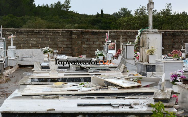 &gamma;&alpha;&rho;&gamma;&alpha;1