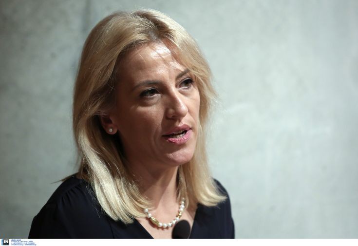 CEB4CEBFCF85CF81CEBFCF85