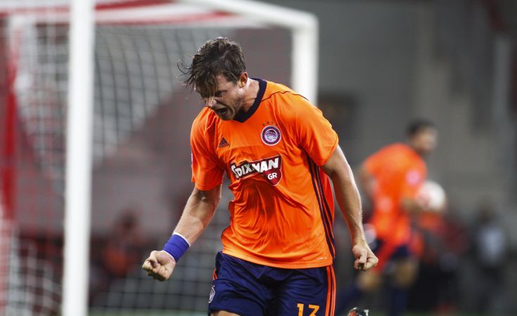 SUPERLEAGUE / &Iuml;&Oacute;&Ouml;&ETH; - &Euml;&Aring;&Acirc;&Aacute;&Auml;&Aring;&Eacute;&Aacute;&Ecirc;&Iuml;&Oacute; / / (&Ouml;&Ugrave;&Ocirc;&Iuml;&Atilde;&Ntilde;&Aacute;&Ouml;&Eacute;&Aacute;: &Ecirc;&Ugrave;&Oacute;&Ocirc;&Aacute;&Oacute; &Igrave;&Aacute;&Ecirc;&Ntilde;&Otilde;&Auml;&Ccedil;&Igrave;&Aacute;&Oacute; / EUROKINISSI)