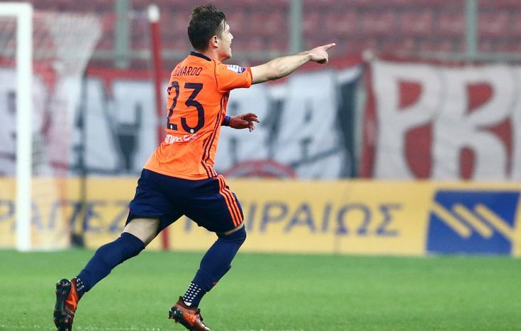 CEBACEBFCF85CF84CF81CEB7CF82 CEBFCEBBCF85CEBCCF80CEB9CEB1CEBACEBFCF82