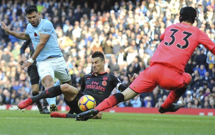 CEBCCEB1CEBDCF84CF83CEB5CF83CF84CEB5CF81 CF83CEB9CF84CEB91