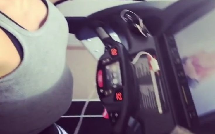 CEBCCEB5CEBBCEB5CF84CEB9