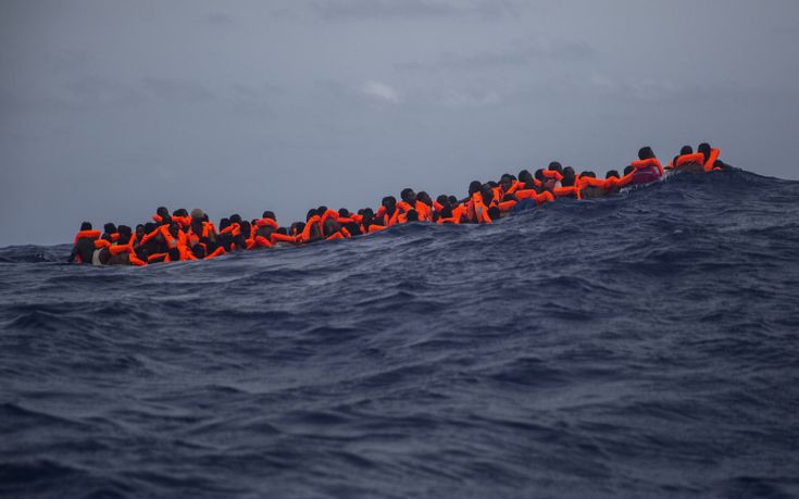 CEBCCEB5CF84CEB1CEBDCEACCF83CF84CEB5CF82 CEBCCEB5CF83CF8CCEB3CEB5CEB9CEBFCF82