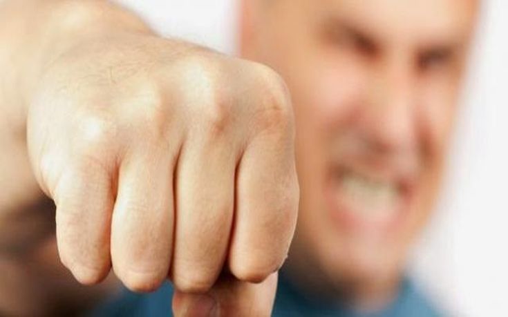 CEBCCF80CEBFCF85CEBDCEB9CEB1