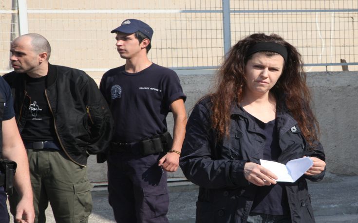 CF81CEBFCF85CF80CEB1 CEBCCEB1CEB6CEB9CF89CF84CEB7CF82