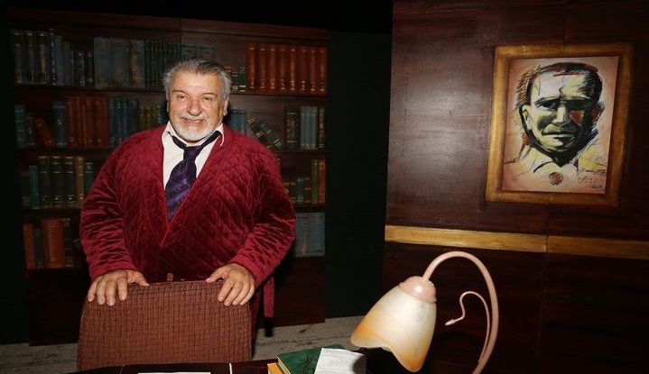 CF84CEB1CF83CEBFCF83