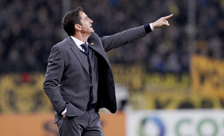 CF87CEB9CEBCCEB5CEBDCEB5CEB81