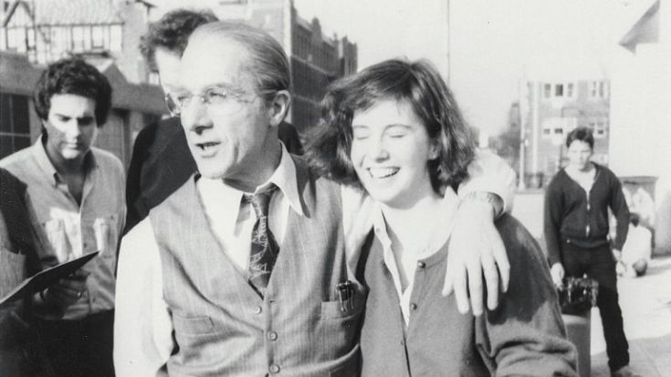 &chi;&omicron;&phi;&mu;&alpha;&nu; &chi;&alpha;&nu;&tau;&epsilon;&rho;