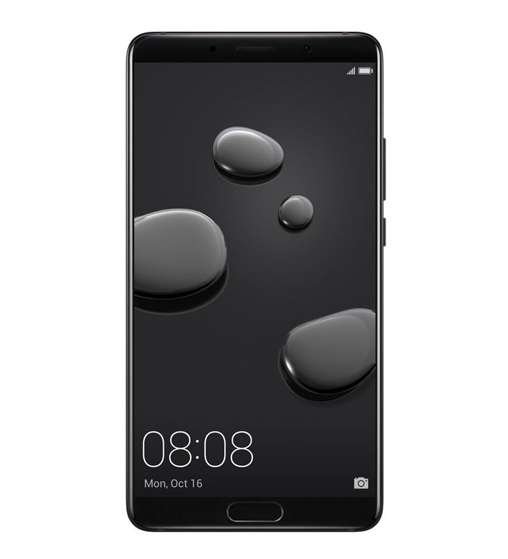Τα νέα 4G+ Smartphones HUAWEI MATE 10 Pro και Lite  στον ΓΕΡΜΑΝΟ