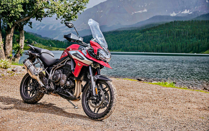 TriumphTiger10
