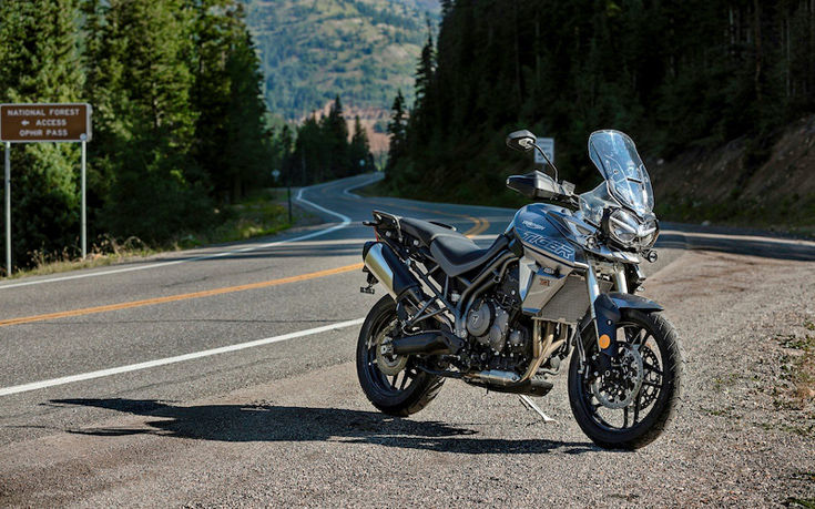 TriumphTiger11