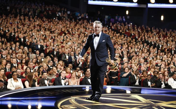 Ηθοποιός αγόρασε αντίγραφο πίνακα και τον πλήρωσε ως αυθεντικό