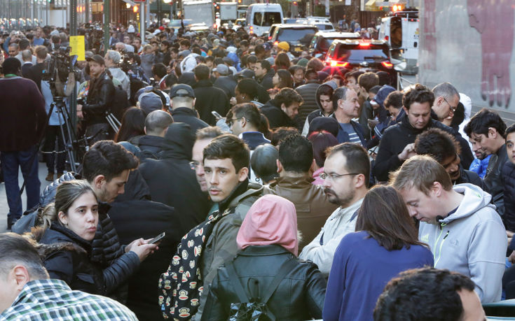 IPHONE &Alpha;&Nu;&Alpha;&Mu;&Omicron;&Nu;&Eta;