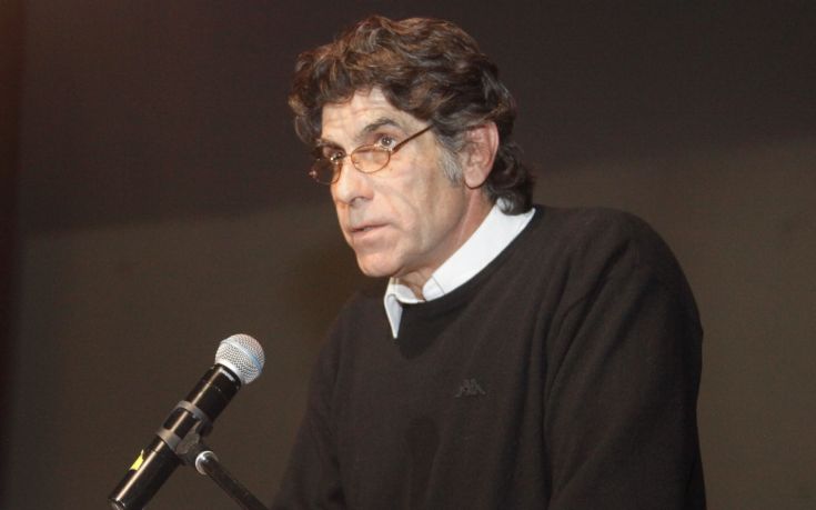 Μπέζος: Δεν θα μιλήσω με αγράμματους, δεν θα μπω σε τέτοιες περιπέτειες