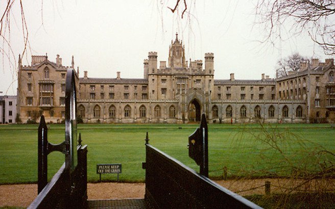 cambridge05.medium