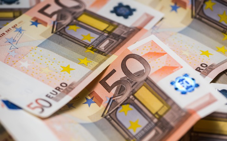 Ποιοι θα πάρουν αυτόματα χωρίς αίτηση το κοινωνικό μέρισμα