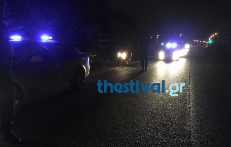 fe6d11387fcb5149d35950036ab8a9bb XL