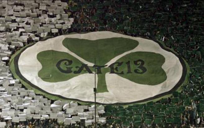 Κάλεσμα της Θύρας 13 σε επιφανείς Παναθηναϊκούς να συνδράμουν για να «σωθεί η χρονιά»