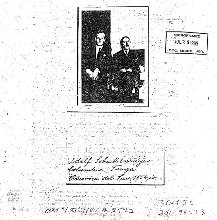 gdfggnsdggdgsfesf0001