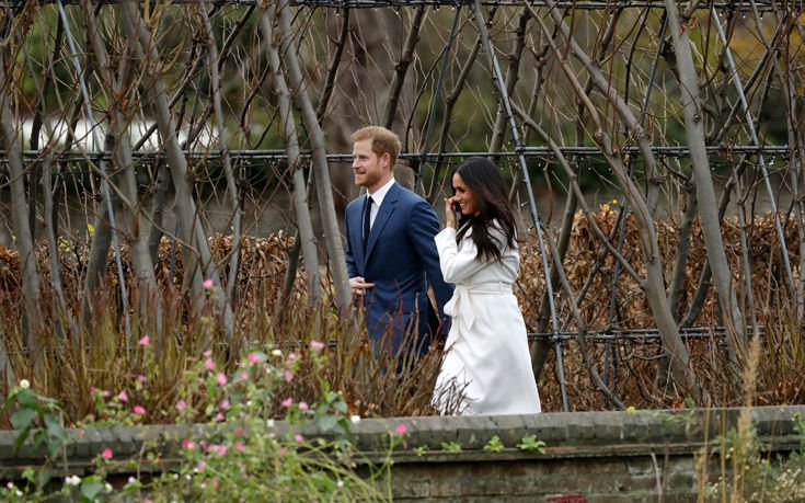 &Pi;&Rho;&Iota;&Gamma;&Kappa;&Iota;&Pi;&Alpha;&Sigma; &Chi;&Alpha;&Rho;&Iota; &Mu;&Epsilon;&Gamma;&Kappa;&Alpha;&Nu; &Mu;&Alpha;&Rho;&Kappa;&Lambda;