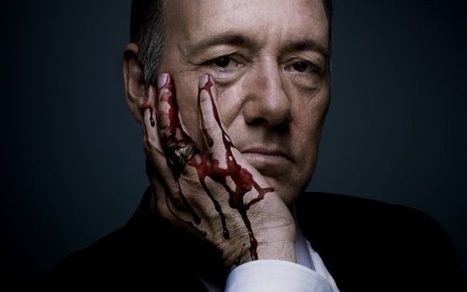 house of cards.medium