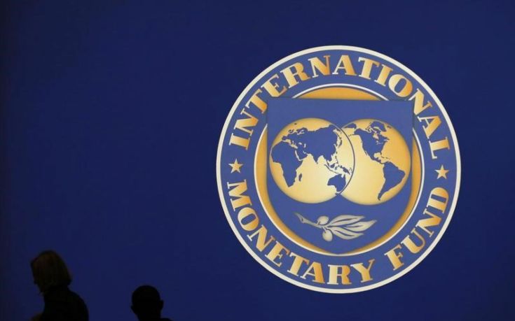 imf