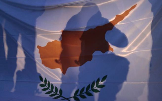 Στο «μικροσκόπιο» της Κομισιόν η Κύπρος ενάμισι χρόνο μετά την έξοδο από το μνημόνιο