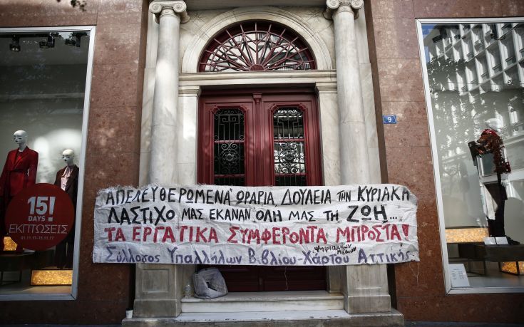 &Aacute;&eth;&aring;&ntilde;&atilde;&eacute;&aacute;&ecirc;&Yacute;&ograve; &oacute;&otilde;&atilde;&ecirc;&aring;&iacute;&ocirc;&ntilde;&thorn;&oacute;&aring;&eacute;&ograve; &oacute;&ocirc;&ccedil;&iacute; &iuml;&auml;&uuml; &Aring;&ntilde;&igrave;&iuml;&yacute;, &igrave;&aring; &ocirc;&aacute; &oacute;&ugrave;&igrave;&aacute;&ocirc;&aring;&szlig;&aacute; &aring;&ntilde;&atilde;&aacute;&aelig;&iuml;&igrave;&Yacute;&iacute;&ugrave;&iacute; &iacute;&aacute; &aring;&ecirc;&ouml;&ntilde;&Uuml;&aelig;&iuml;&otilde;&iacute; &ocirc;&ccedil;&iacute; &aacute;&iacute;&ocirc;&szlig;&egrave;&aring;&oacute;&ccedil; &ocirc;&iuml;&otilde;&ograve; &oacute;&ocirc;&iuml; &Uuml;&iacute;&iuml;&eacute;&atilde;&igrave;&aacute; &ocirc;&ugrave;&iacute; &ecirc;&aacute;&ocirc;&aacute;&oacute;&ocirc;&ccedil;&igrave;&Uuml;&ocirc;&ugrave;&iacute; &ocirc;&ccedil;&iacute; &Ecirc;&otilde;&ntilde;&eacute;&aacute;&ecirc;&THORN; 5 &Iacute;&iuml;&aring;&igrave;&acirc;&ntilde;&szlig;&iuml;&otilde; 2017. &Ccedil; &Iuml;&igrave;&iuml;&oacute;&eth;&iuml;&iacute;&auml;&szlig;&aacute; &Eacute;&auml;&eacute;&ugrave;&ocirc;&eacute;&ecirc;&thorn;&iacute; &Otilde;&eth;&aacute;&euml;&euml;&THORN;&euml;&ugrave;&iacute; &Aring;&euml;&euml;&Uuml;&auml;&iuml;&ograve;, &igrave;&aring; &iuml;&igrave;&uuml;&ouml;&ugrave;&iacute;&ccedil; &aacute;&eth;&uuml;&ouml;&aacute;&oacute;&ccedil; &ocirc;&ccedil;&ograve; &auml;&eacute;&iuml;&szlig;&ecirc;&ccedil;&oacute;&THORN;&ograve; &ocirc;&ccedil;&ograve;, &eth;&ntilde;&iuml;&ecirc;&THORN;&ntilde;&otilde;&icirc;&aring; 24&ugrave;&ntilde;&ccedil; &eth;&aacute;&iacute;&aring;&euml;&euml;&aacute;&auml;&eacute;&ecirc;&THORN; &aacute;&eth;&aring;&ntilde;&atilde;&szlig;&aacute; &oacute;&ocirc;&iuml;&iacute; &ecirc;&euml;&Uuml;&auml;&iuml; &ocirc;&iuml;&otilde; &aring;&igrave;&eth;&iuml;&ntilde;&szlig;&iuml;&otilde; &aring;&iacute;&Uuml;&iacute;&ocirc;&eacute;&aacute; &oacute;&ocirc;&iuml; &eth;&ntilde;&iuml;&atilde;&ntilde;&aacute;&igrave;&igrave;&aacute;&ocirc;&eacute;&oacute;&igrave;&Yacute;&iacute;&iuml; &Uuml;&iacute;&iuml;&eacute;&atilde;&igrave;&aacute; &ocirc;&ugrave;&iacute; &ecirc;&aacute;&ocirc;&aacute;&oacute;&ocirc;&ccedil;&igrave;&Uuml;&ocirc;&ugrave;&iacute;.