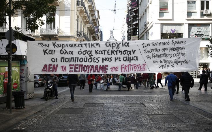 &Aacute;&eth;&aring;&ntilde;&atilde;&eacute;&aacute;&ecirc;&Yacute;&ograve; &oacute;&otilde;&atilde;&ecirc;&aring;&iacute;&ocirc;&ntilde;&thorn;&oacute;&aring;&eacute;&ograve; &oacute;&ocirc;&ccedil;&iacute; &iuml;&auml;&uuml; &Aring;&ntilde;&igrave;&iuml;&yacute;, &igrave;&aring; &ocirc;&aacute; &oacute;&ugrave;&igrave;&aacute;&ocirc;&aring;&szlig;&aacute; &aring;&ntilde;&atilde;&aacute;&aelig;&iuml;&igrave;&Yacute;&iacute;&ugrave;&iacute; &iacute;&aacute; &aring;&ecirc;&ouml;&ntilde;&Uuml;&aelig;&iuml;&otilde;&iacute; &ocirc;&ccedil;&iacute; &aacute;&iacute;&ocirc;&szlig;&egrave;&aring;&oacute;&ccedil; &ocirc;&iuml;&otilde;&ograve; &oacute;&ocirc;&iuml; &Uuml;&iacute;&iuml;&eacute;&atilde;&igrave;&aacute; &ocirc;&ugrave;&iacute; &ecirc;&aacute;&ocirc;&aacute;&oacute;&ocirc;&ccedil;&igrave;&Uuml;&ocirc;&ugrave;&iacute; &ocirc;&ccedil;&iacute; &Ecirc;&otilde;&ntilde;&eacute;&aacute;&ecirc;&THORN; 5 &Iacute;&iuml;&aring;&igrave;&acirc;&ntilde;&szlig;&iuml;&otilde; 2017. &Ccedil; &Iuml;&igrave;&iuml;&oacute;&eth;&iuml;&iacute;&auml;&szlig;&aacute; &Eacute;&auml;&eacute;&ugrave;&ocirc;&eacute;&ecirc;&thorn;&iacute; &Otilde;&eth;&aacute;&euml;&euml;&THORN;&euml;&ugrave;&iacute; &Aring;&euml;&euml;&Uuml;&auml;&iuml;&ograve;, &igrave;&aring; &iuml;&igrave;&uuml;&ouml;&ugrave;&iacute;&ccedil; &aacute;&eth;&uuml;&ouml;&aacute;&oacute;&ccedil; &ocirc;&ccedil;&ograve; &auml;&eacute;&iuml;&szlig;&ecirc;&ccedil;&oacute;&THORN;&ograve; &ocirc;&ccedil;&ograve;, &eth;&ntilde;&iuml;&ecirc;&THORN;&ntilde;&otilde;&icirc;&aring; 24&ugrave;&ntilde;&ccedil; &eth;&aacute;&iacute;&aring;&euml;&euml;&aacute;&auml;&eacute;&ecirc;&THORN; &aacute;&eth;&aring;&ntilde;&atilde;&szlig;&aacute; &oacute;&ocirc;&iuml;&iacute; &ecirc;&euml;&Uuml;&auml;&iuml; &ocirc;&iuml;&otilde; &aring;&igrave;&eth;&iuml;&ntilde;&szlig;&iuml;&otilde; &aring;&iacute;&Uuml;&iacute;&ocirc;&eacute;&aacute; &oacute;&ocirc;&iuml; &eth;&ntilde;&iuml;&atilde;&ntilde;&aacute;&igrave;&igrave;&aacute;&ocirc;&eacute;&oacute;&igrave;&Yacute;&iacute;&iuml; &Uuml;&iacute;&iuml;&eacute;&atilde;&igrave;&aacute; &ocirc;&ugrave;&iacute; &ecirc;&aacute;&ocirc;&aacute;&oacute;&ocirc;&ccedil;&igrave;&Uuml;&ocirc;&ugrave;&iacute;.