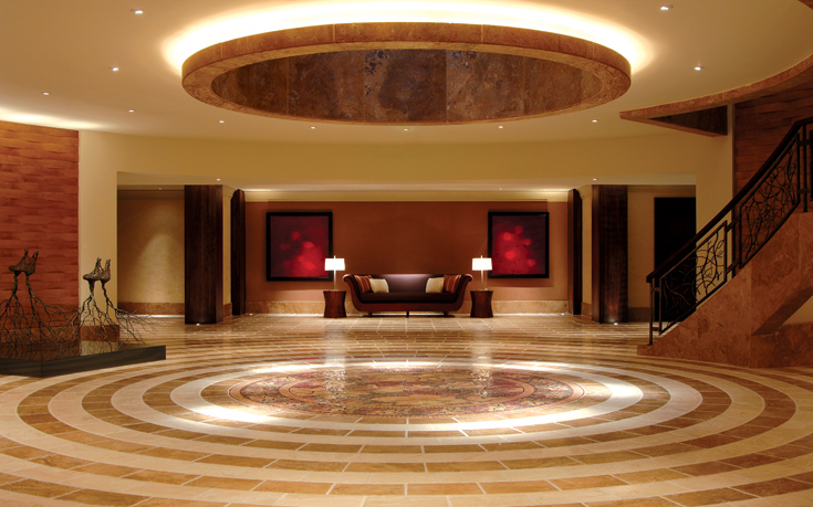 &Kappa;&Alpha;&Zeta;&Iota;&Nu;&Omicron; &Pi;&Alpha;&Rho;&Nu;&Eta;&Theta;&Alpha;&Sigma; REGENCY CASINO MONT PARNES