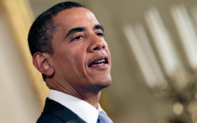 obama7.medium