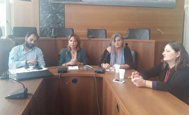 paixnidoxora-rethymno-xristoygenna-ekdhloseis-3