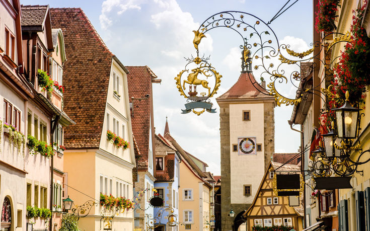 &Rho;&Omicron;&Tau;&Epsilon;&Nu;&Mu;&Pi;&Omicron;&Upsilon;&Rho;&Gamma;&Kappa; &Gamma;&Epsilon;&Rho;&Mu;&Alpha;&Nu;&Iota;&Alpha;