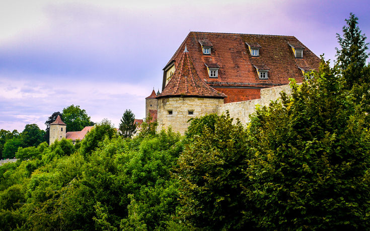 &Rho;&Omicron;&Tau;&Epsilon;&Nu;&Mu;&Pi;&Omicron;&Upsilon;&Rho;&Gamma;&Kappa; &Gamma;&Epsilon;&Rho;&Mu;&Alpha;&Nu;&Iota;&Alpha;