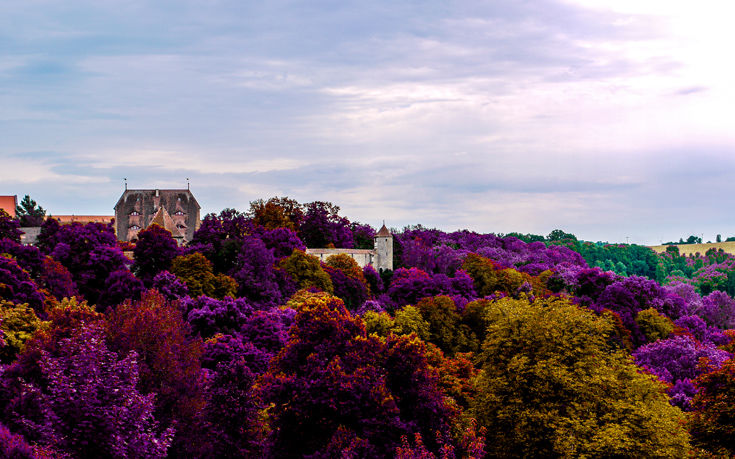 &Rho;&Omicron;&Tau;&Epsilon;&Nu;&Mu;&Pi;&Omicron;&Upsilon;&Rho;&Gamma;&Kappa; &Gamma;&Epsilon;&Rho;&Mu;&Alpha;&Nu;&Iota;&Alpha;
