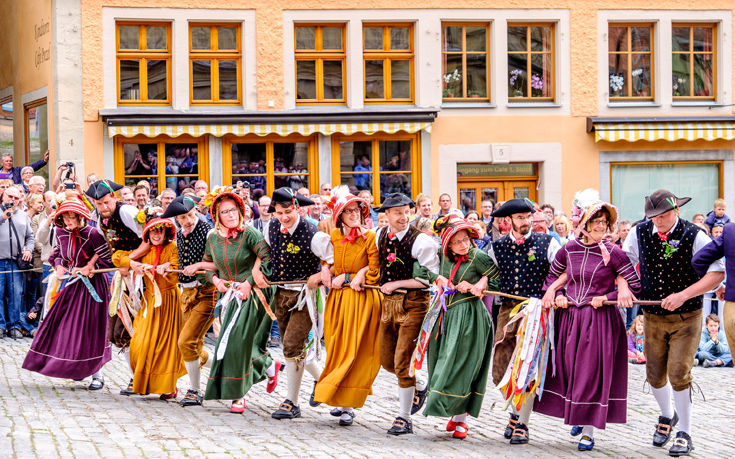 &Rho;&Omicron;&Tau;&Epsilon;&Nu;&Mu;&Pi;&Omicron;&Upsilon;&Rho;&Gamma;&Kappa; &Gamma;&Epsilon;&Rho;&Mu;&Alpha;&Nu;&Iota;&Alpha;