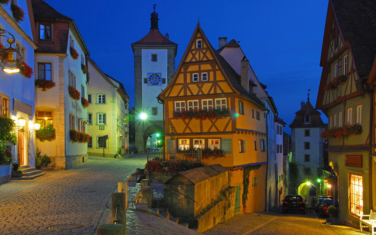 &Rho;&Omicron;&Tau;&Epsilon;&Nu;&Mu;&Pi;&Omicron;&Upsilon;&Rho;&Gamma;&Kappa; &Gamma;&Epsilon;&Rho;&Mu;&Alpha;&Nu;&Iota;&Alpha;