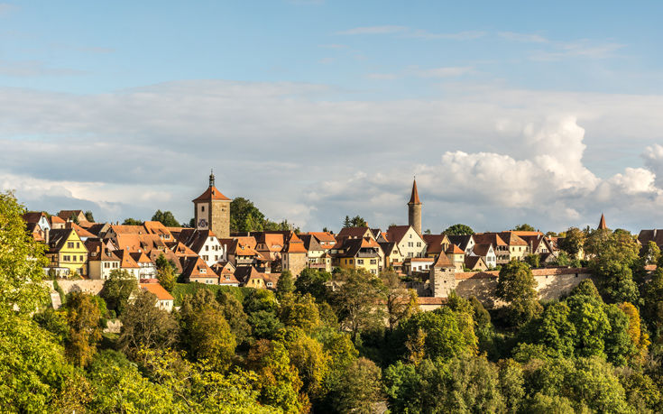 &Rho;&Omicron;&Tau;&Epsilon;&Nu;&Mu;&Pi;&Omicron;&Upsilon;&Rho;&Gamma;&Kappa; &Gamma;&Epsilon;&Rho;&Mu;&Alpha;&Nu;&Iota;&Alpha;