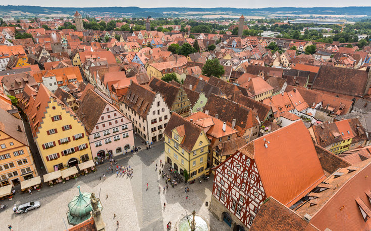 &Rho;&Omicron;&Tau;&Epsilon;&Nu;&Mu;&Pi;&Omicron;&Upsilon;&Rho;&Gamma;&Kappa; &Gamma;&Epsilon;&Rho;&Mu;&Alpha;&Nu;&Iota;&Alpha;