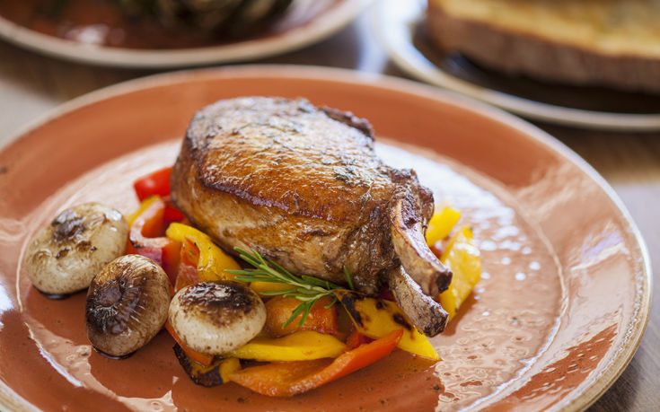 shutterstock270018386