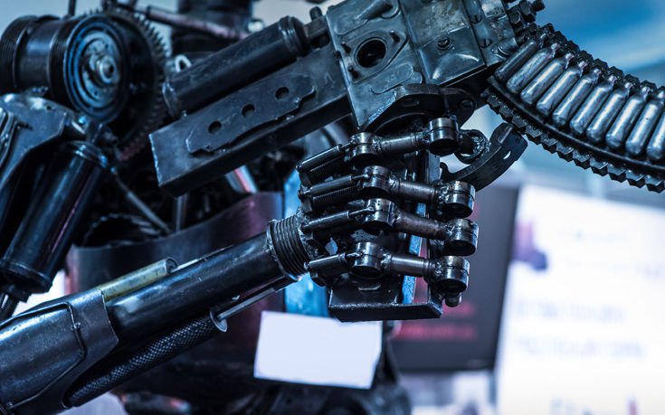 shutterstock649198981