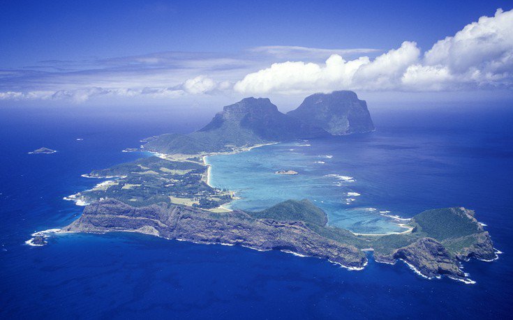 shutterstock 521611984