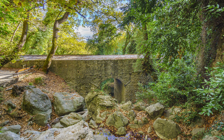 &Pi;&Iota;&Nu;&Alpha;&Kappa;&Alpha;&Tau;&Epsilon;&Sigma; &Pi;&Eta;&Lambda;&Iota;&Omicron;