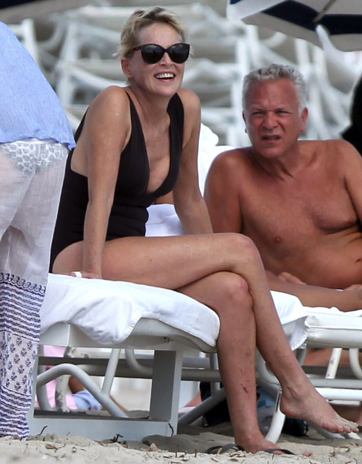 spl1616897_002