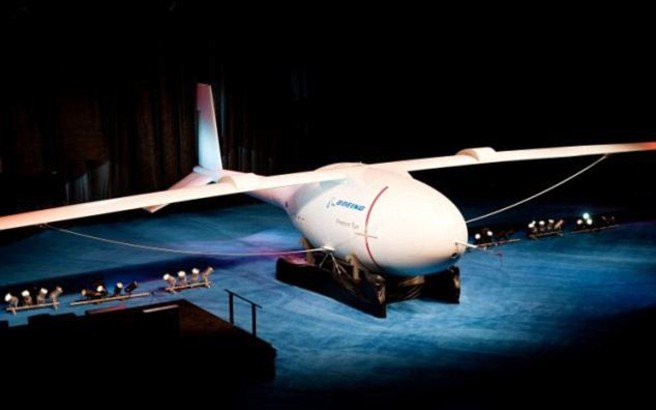 ta mi epandromena skafi tis boeing tha petane astamatita gia 4 meres.medium