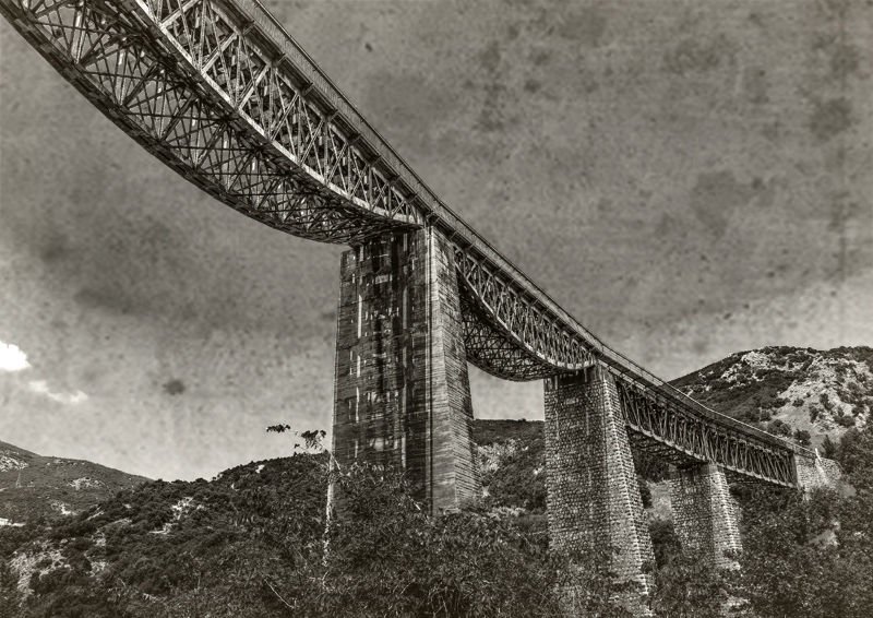 wkninggrgro12